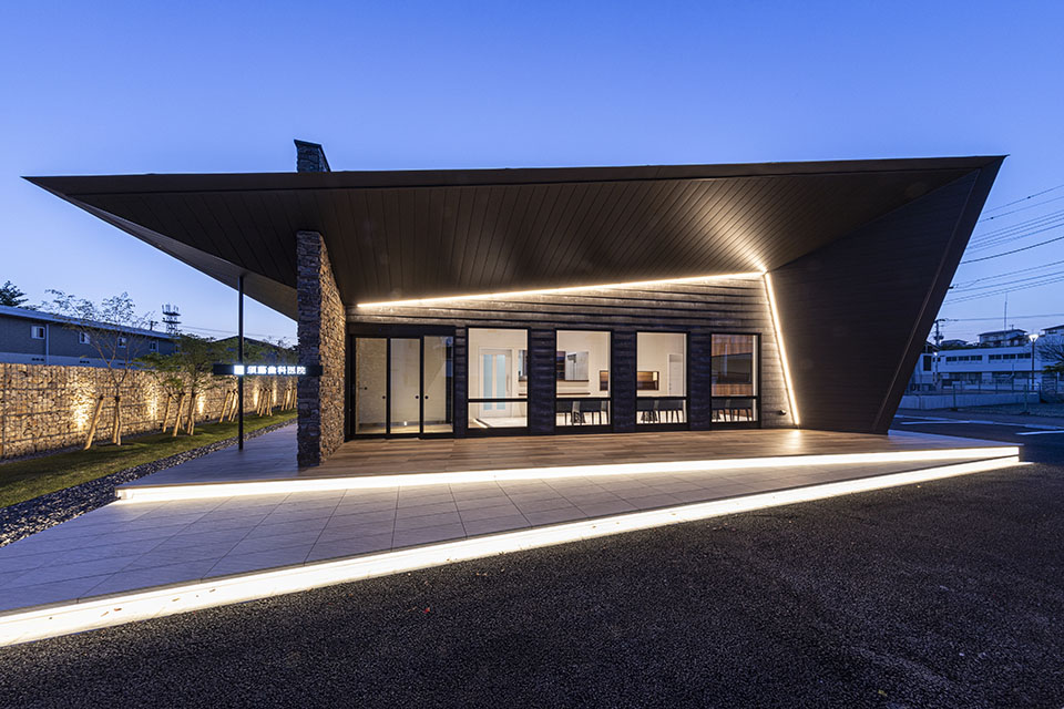 須藤歯科医院 - 画像11