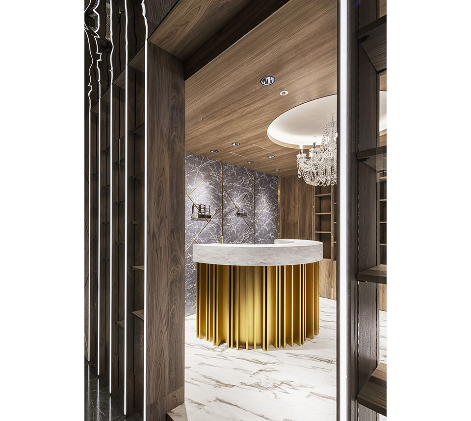 MAVIE BEAUTY CLINIC - 画像2