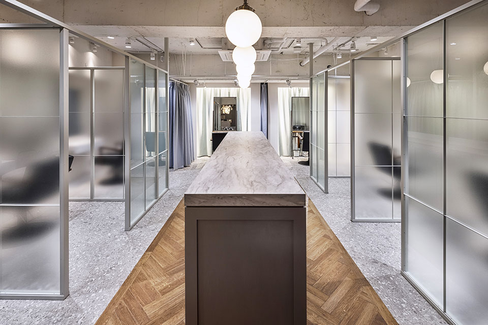 shiro shibuya - 画像2