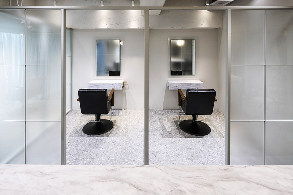 shiro shibuya - 画像3