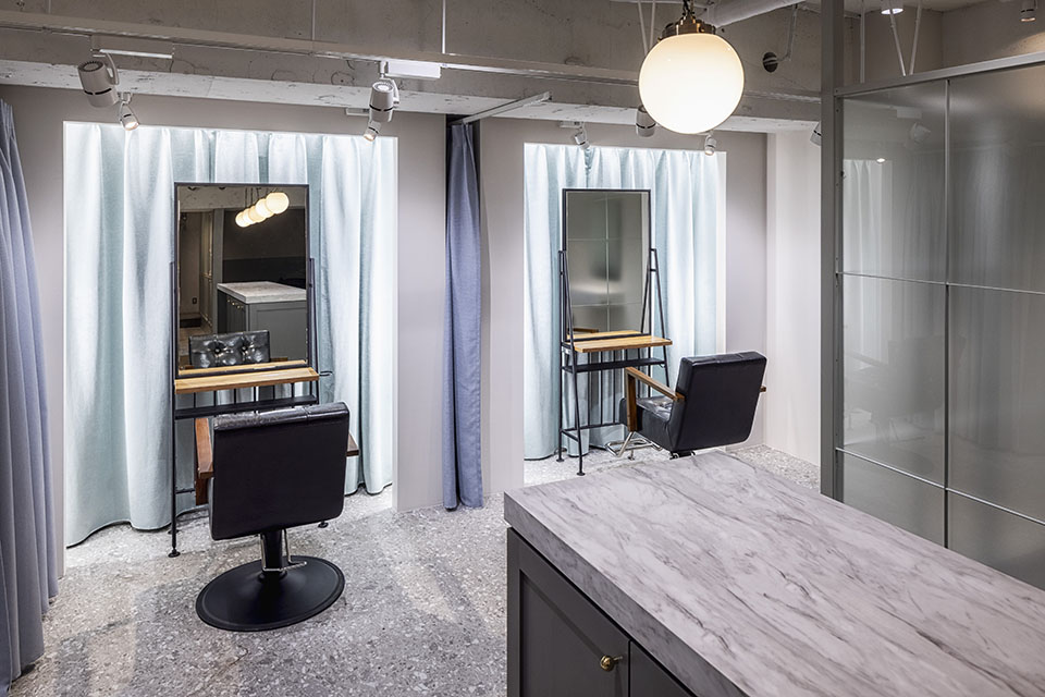 shiro shibuya - 画像4