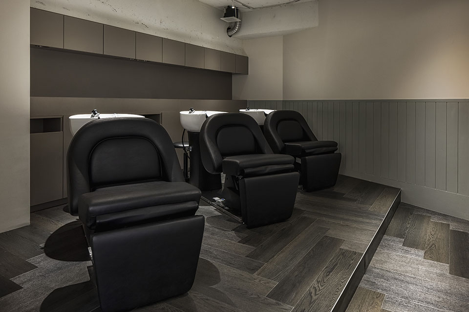 shiro shibuya - 画像5