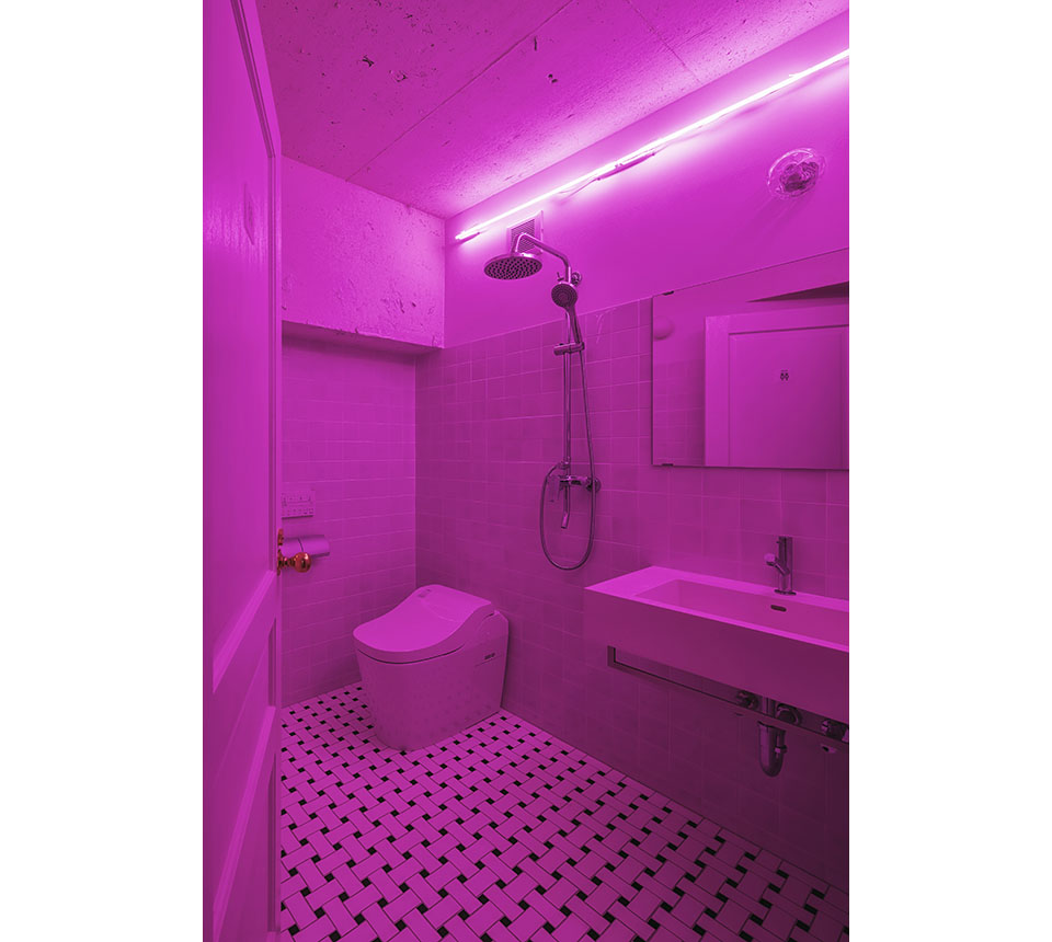 shiro shibuya - 画像6