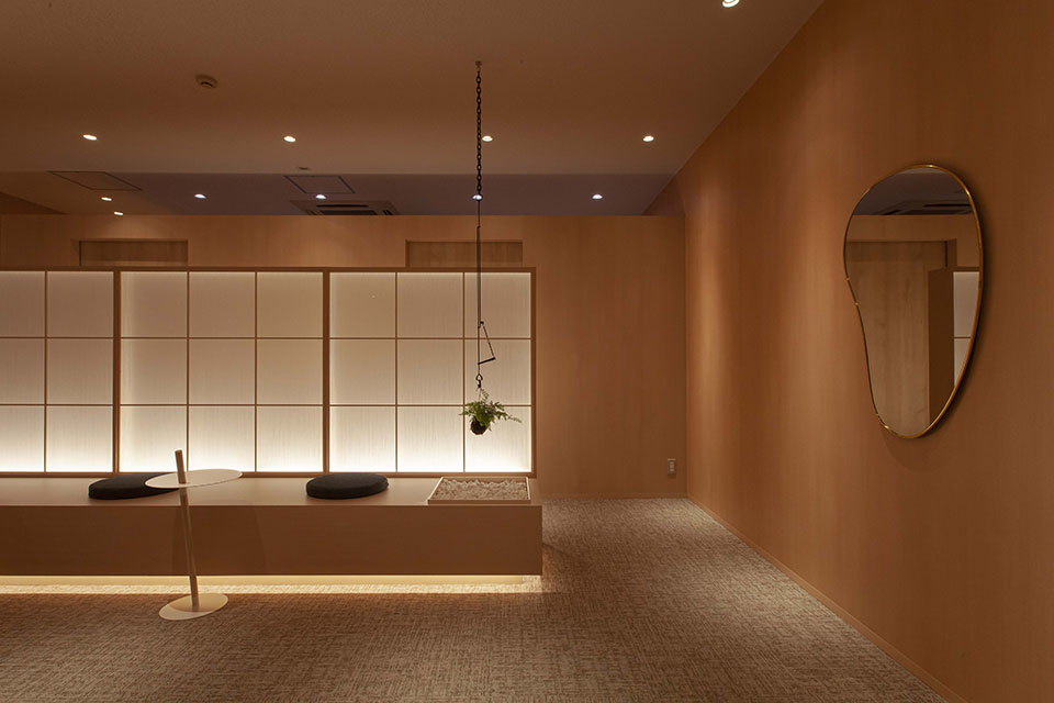 KYOTO SNOVA - 画像3