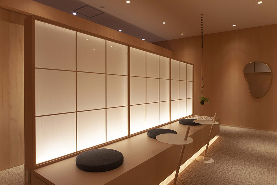 KYOTO SNOVA - 画像4