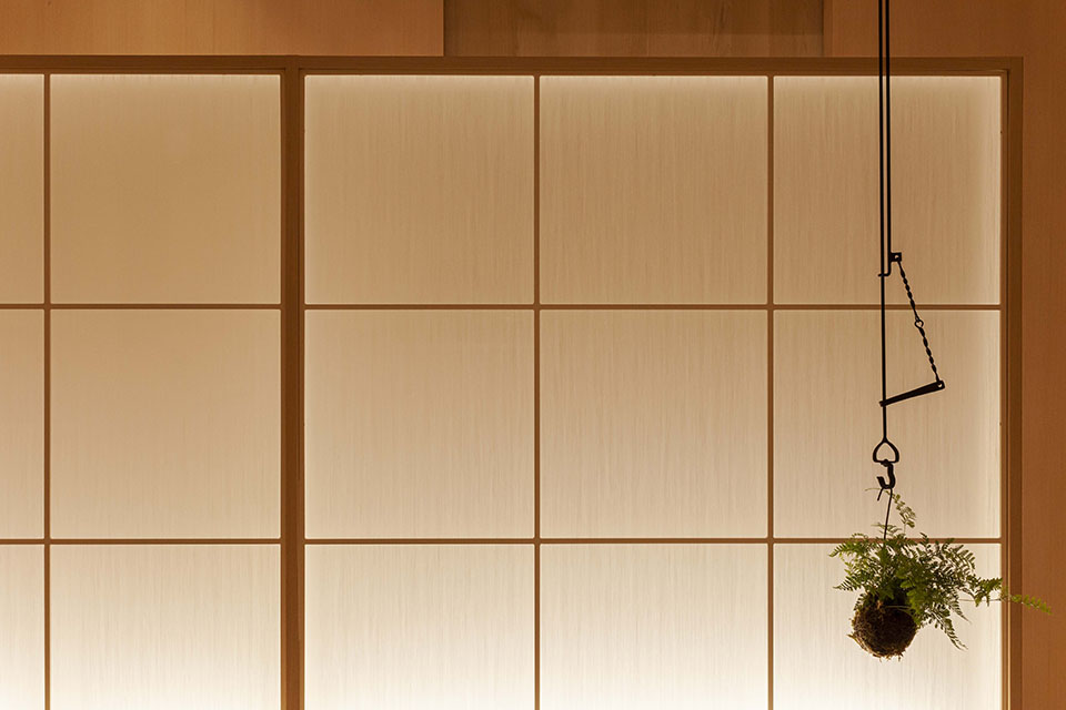 KYOTO SNOVA - 画像5