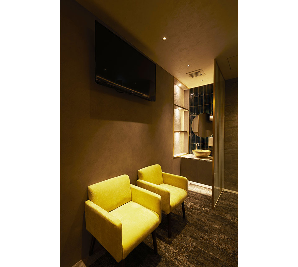 White Deer Dental Office - 画像3