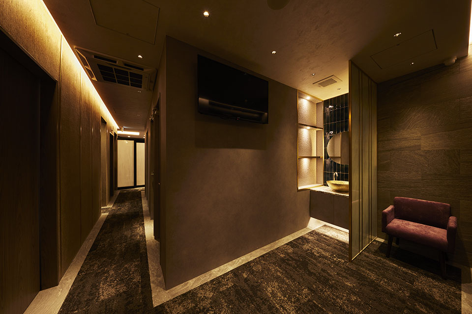 White Deer Dental Office - 画像4