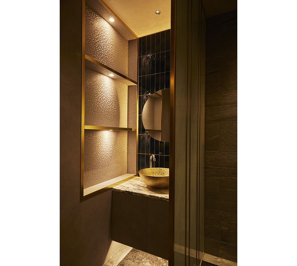 White Deer Dental Office - 画像5