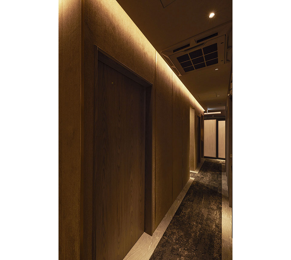 White Deer Dental Office - 画像7