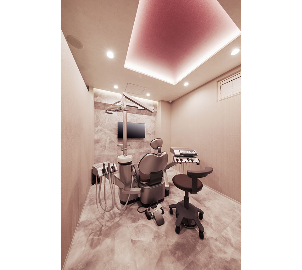 White Deer Dental Office - 画像9