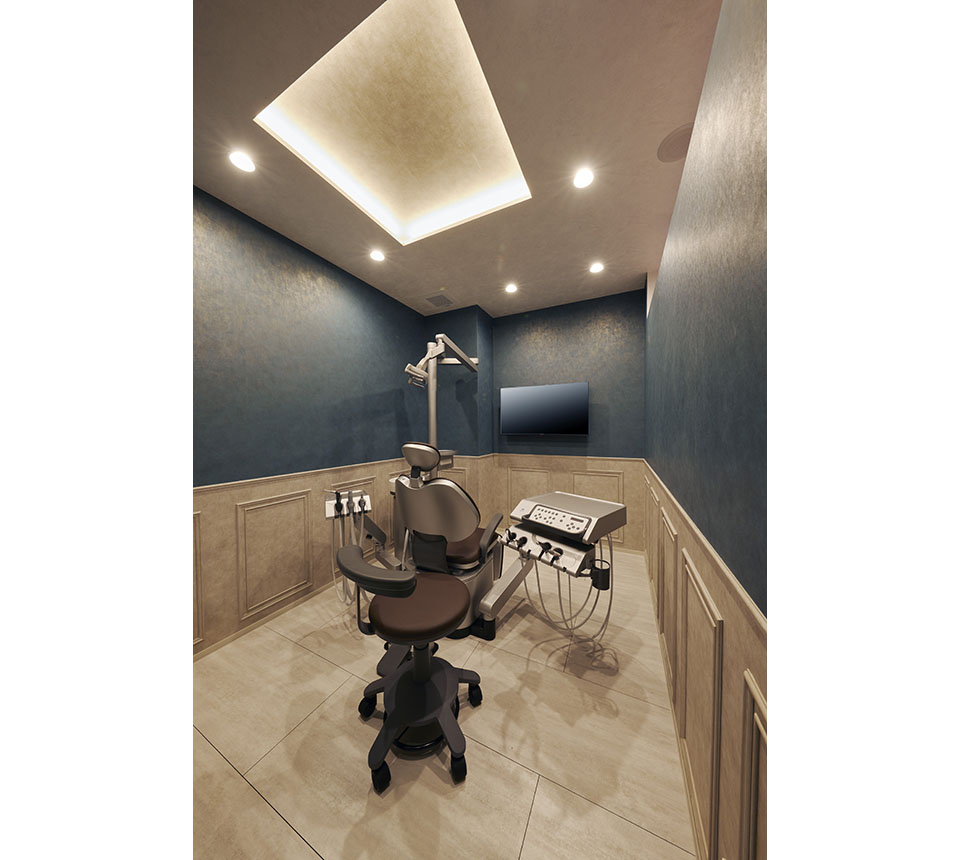 White Deer Dental Office - 画像10