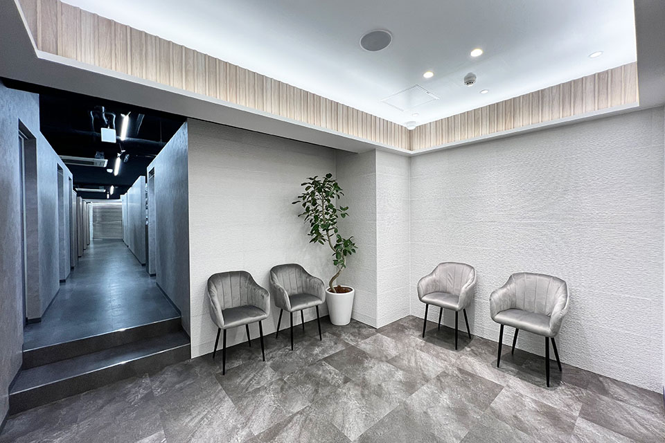 竹村歯科 - 画像2