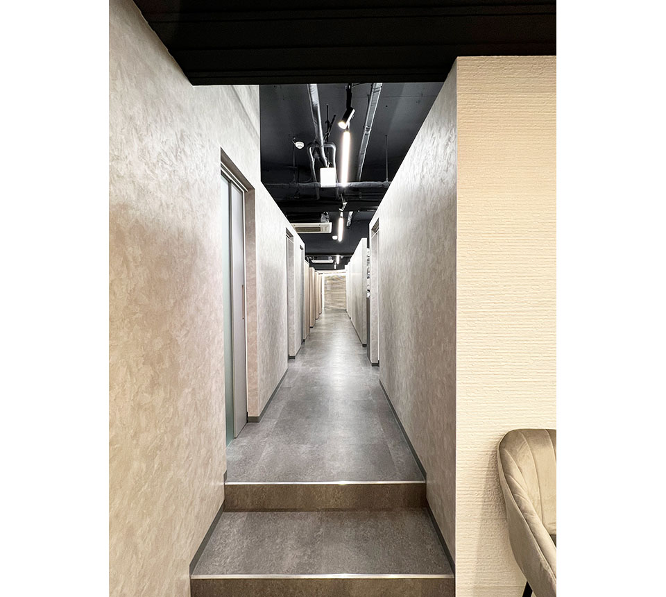 竹村歯科 - 画像4