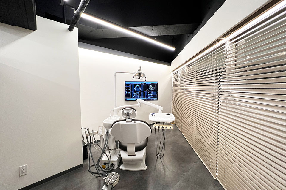 竹村歯科 - 画像9