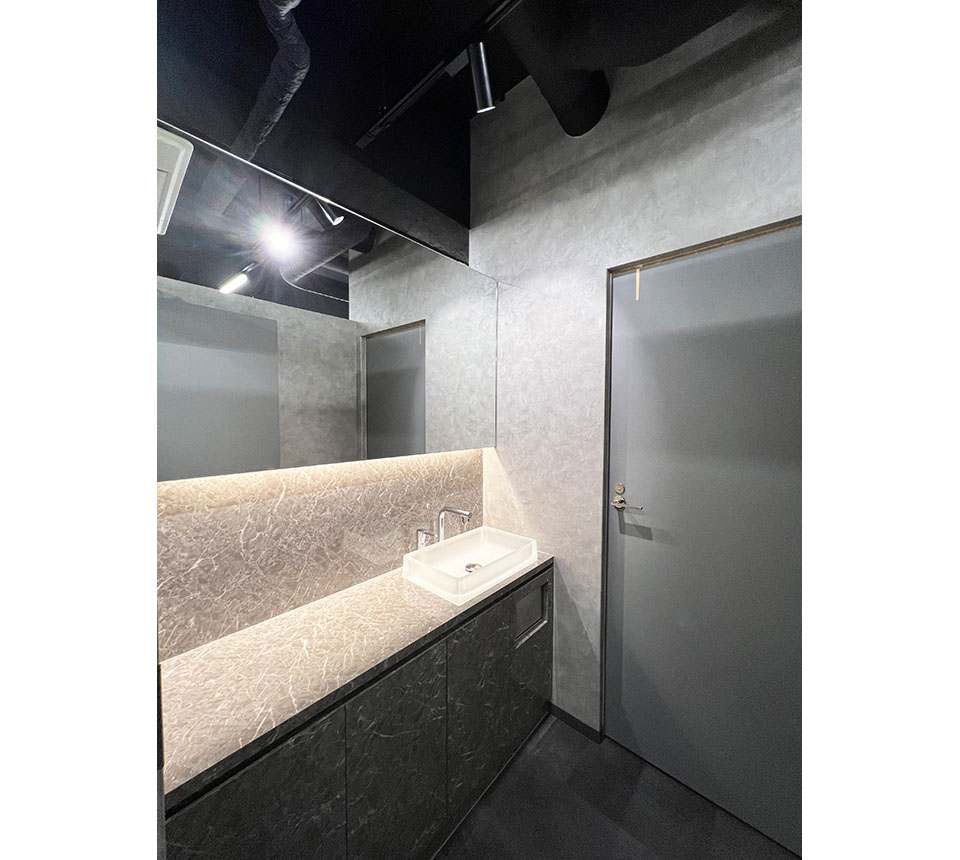 竹村歯科 - 画像10