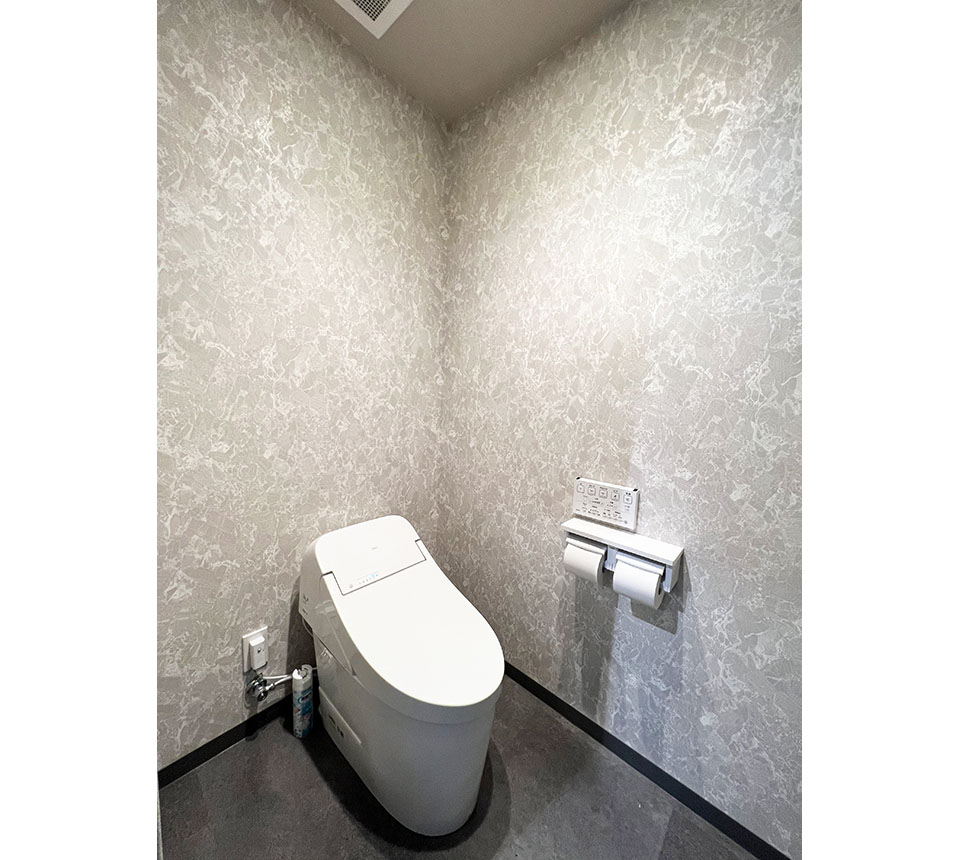 竹村歯科 - 画像11