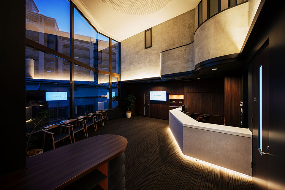 原田歯科医院 - 画像9