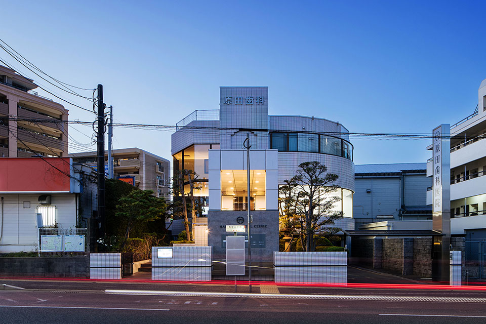 原田歯科医院 - 画像10