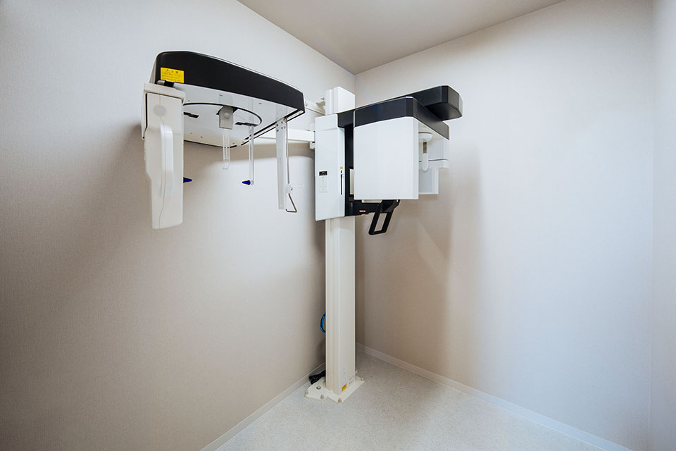 きむらファミリー歯科 - 画像8