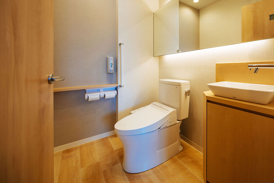 きむらファミリー歯科 - 画像10