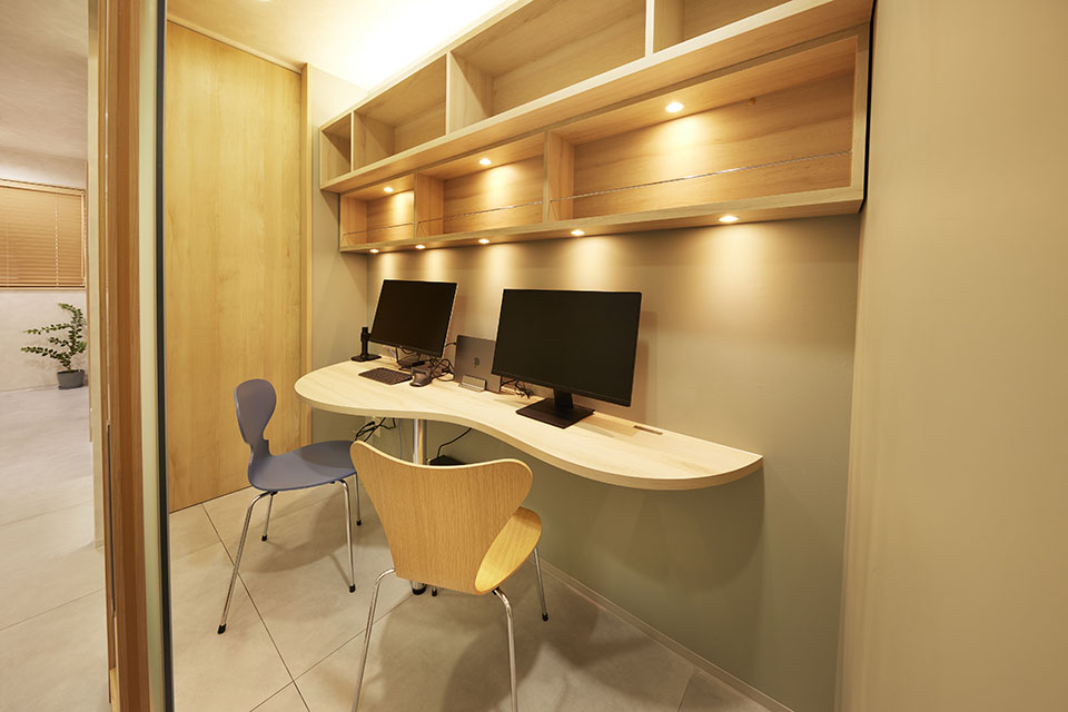 あさみ歯科医院 - 画像5