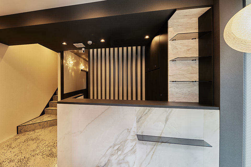 麻布デンティスト歯科・口腔外科 - 画像3