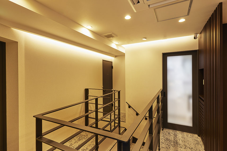 麻布デンティスト歯科・口腔外科 - 画像6