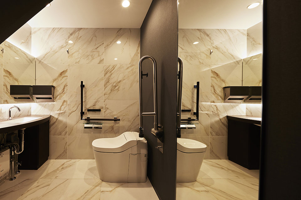 麻布デンティスト歯科・口腔外科 - 画像12