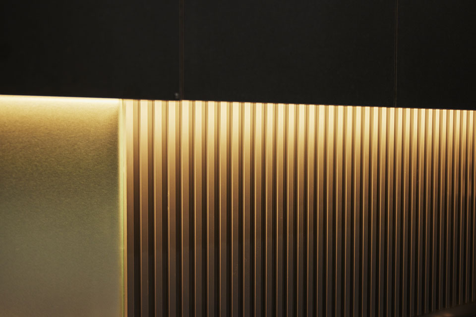 麻布デンティスト歯科・口腔外科 - 画像16