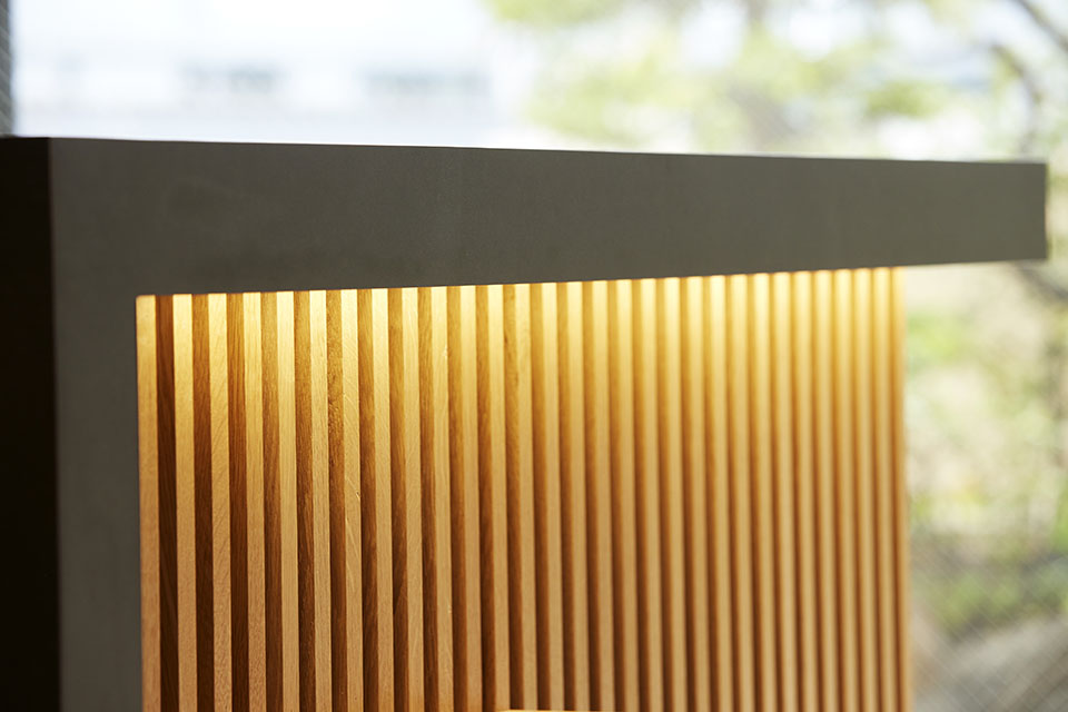 茅場町すこやか歯科 - 画像15