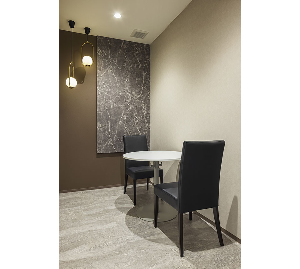 DIO CLINIC 大宮院 - 画像4