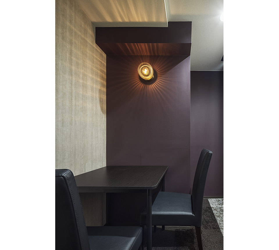 DIO CLINIC 横浜院 - 画像6