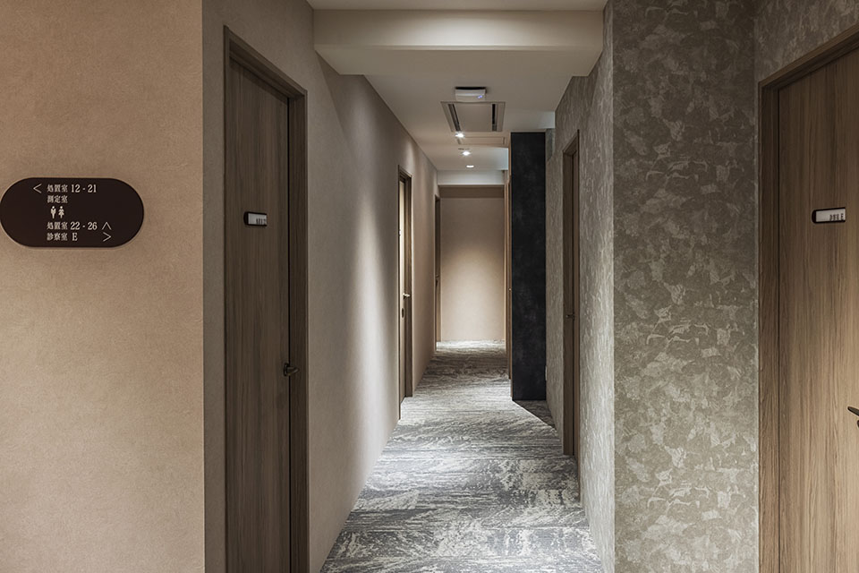 DIO CLINIC 横浜院 - 画像7