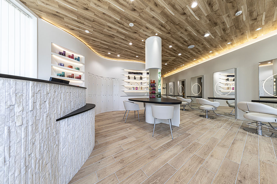 arch by kenje 平塚 - 画像2