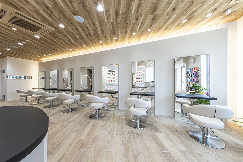 arch by kenje 平塚 - 画像6