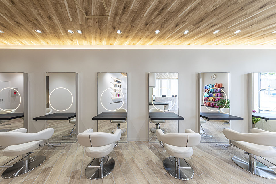 arch by kenje 平塚 - 画像8