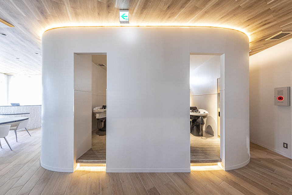 arch by kenje 平塚 - 画像11