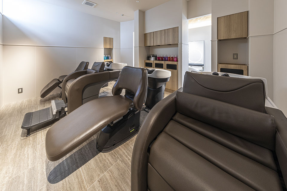 arch by kenje 平塚 - 画像12