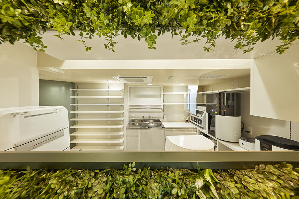 ちとせ矯正歯科戸田 - 画像4