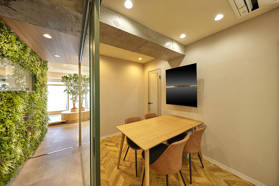 ちとせ矯正歯科戸田 - 画像7