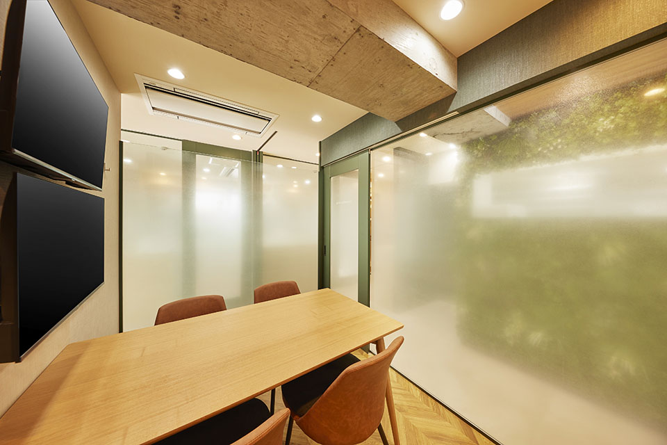 ちとせ矯正歯科戸田 - 画像8