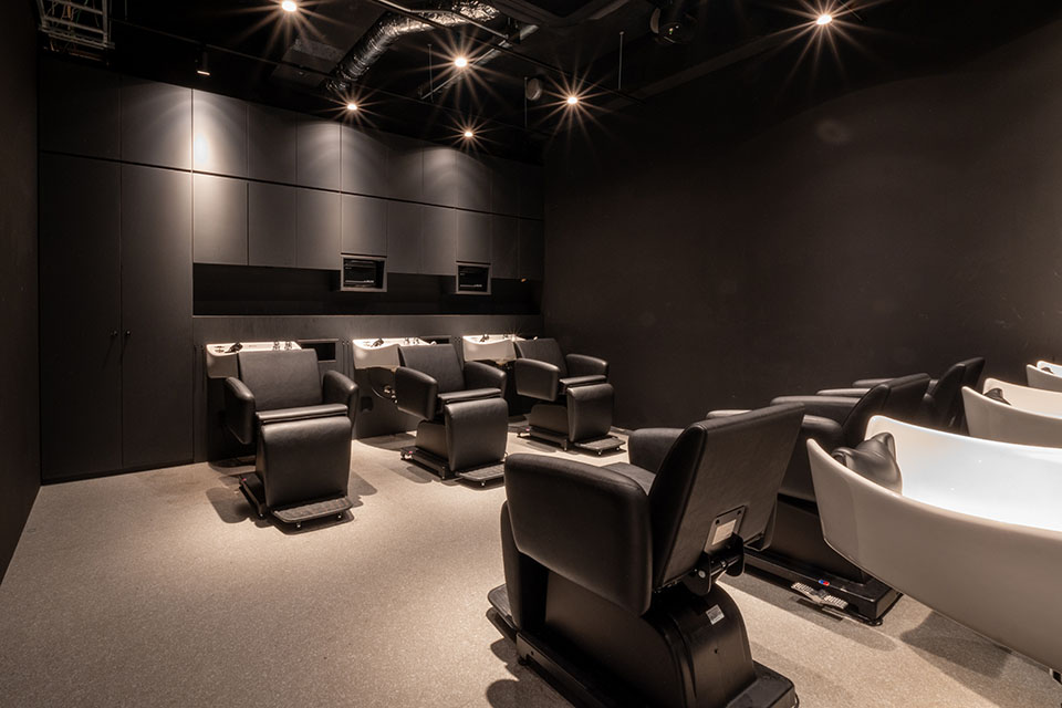 ENORE 東京店 - 画像7