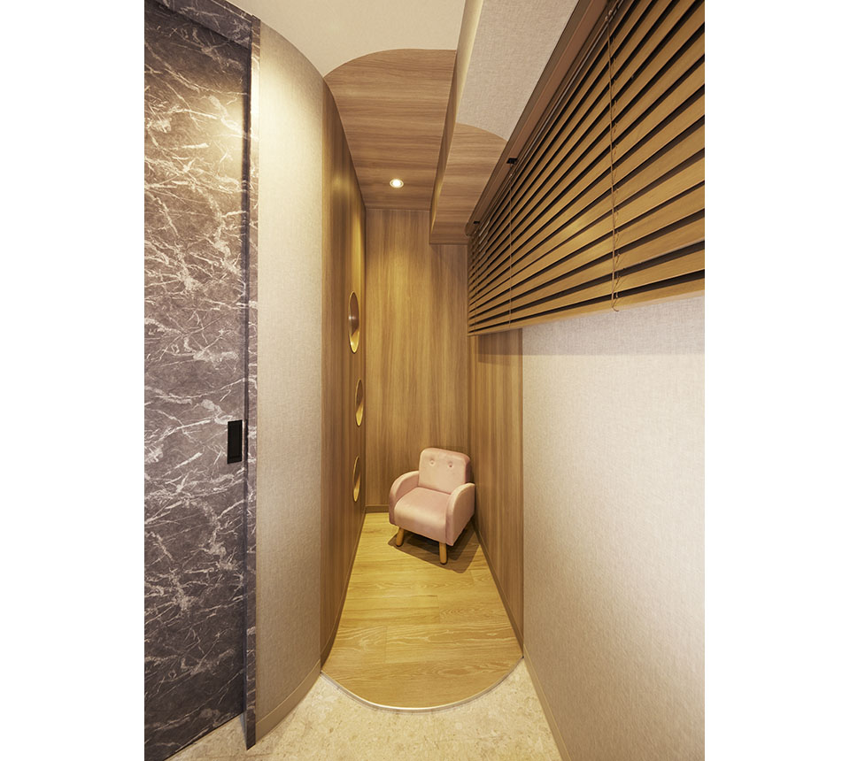 手代木歯科医院 - 画像3