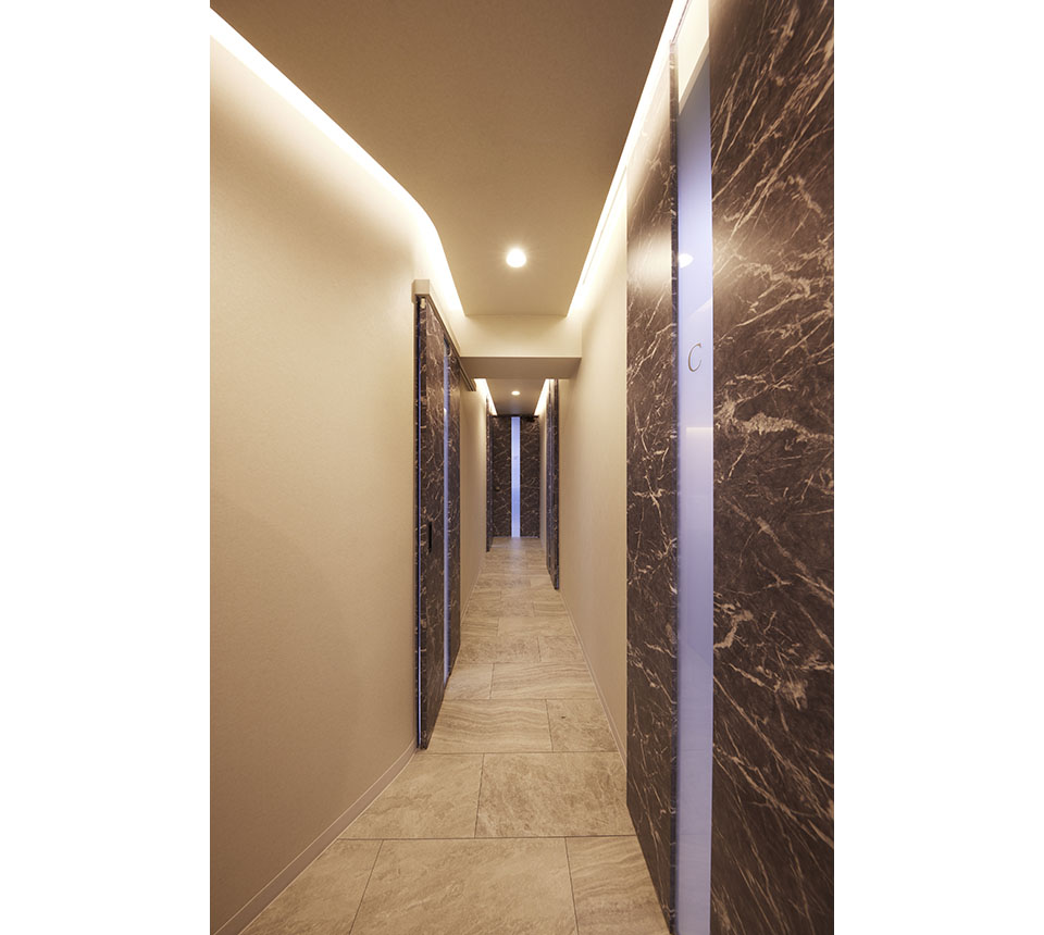 手代木歯科医院 - 画像4