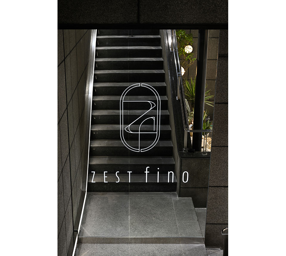 ZEST fino - 画像11