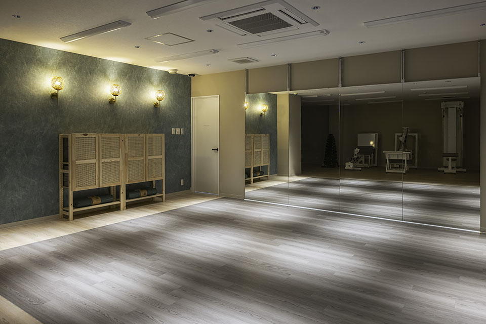 みしま痛み＆リハビリクリニック - 画像5