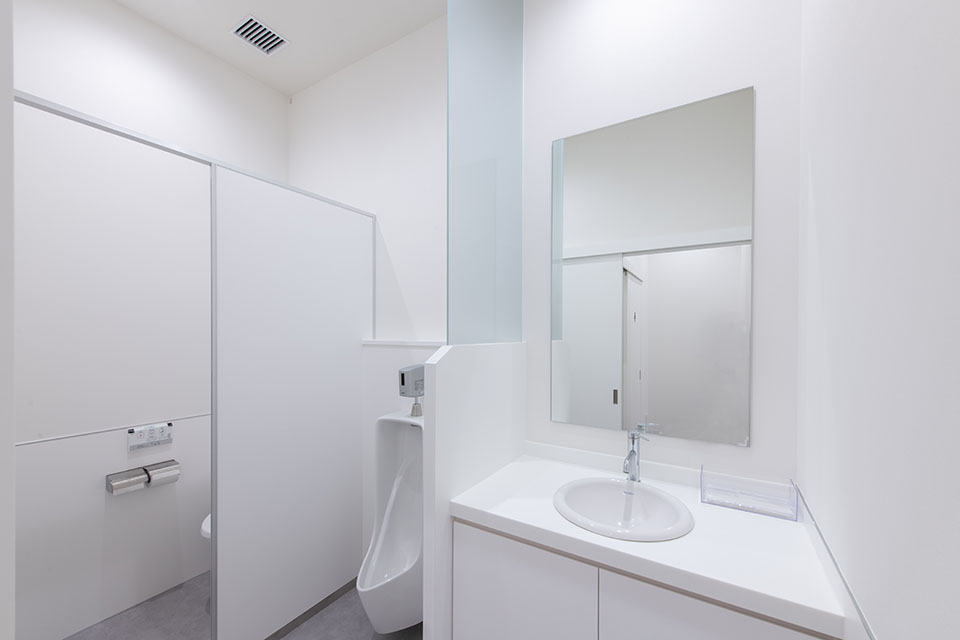 株式会社ガモウ 岐阜支店　岐阜スタジオ　cetera beauty shop gifu - 画像9