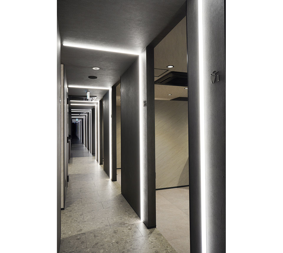 祖師ヶ谷オズ歯科 - 画像3