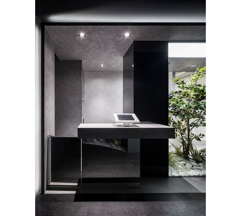 NK dental TOKYO - 画像4